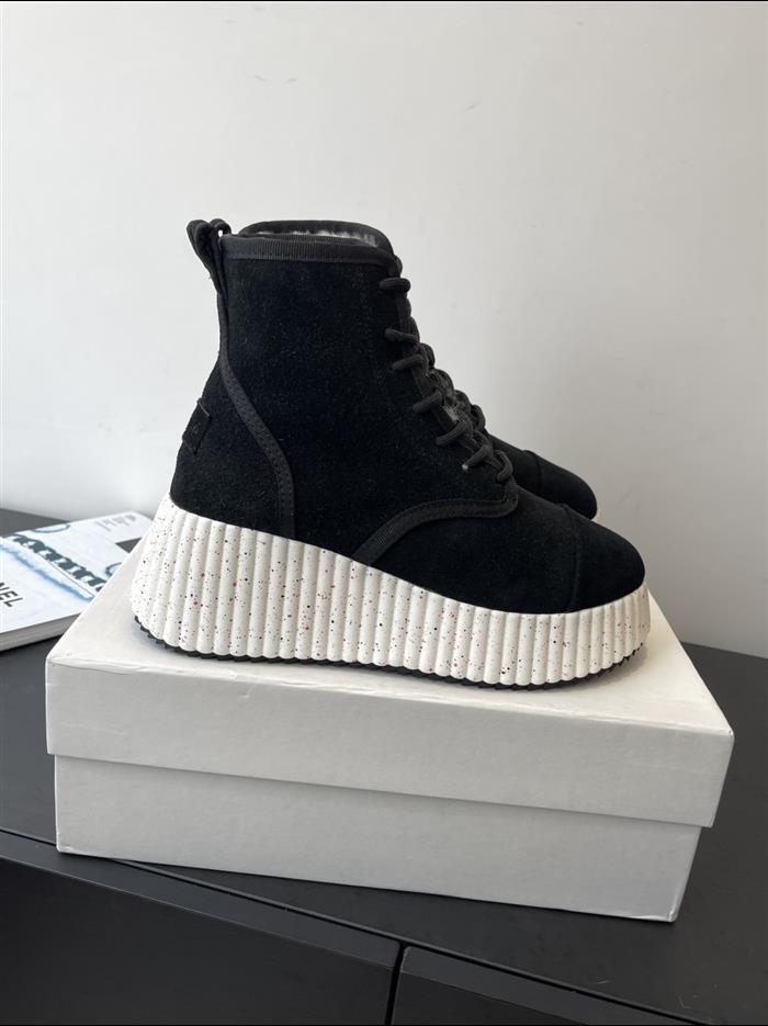 20251128165025629 290